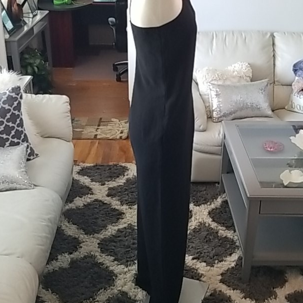 Jumpsuit - Picture 2 of 4